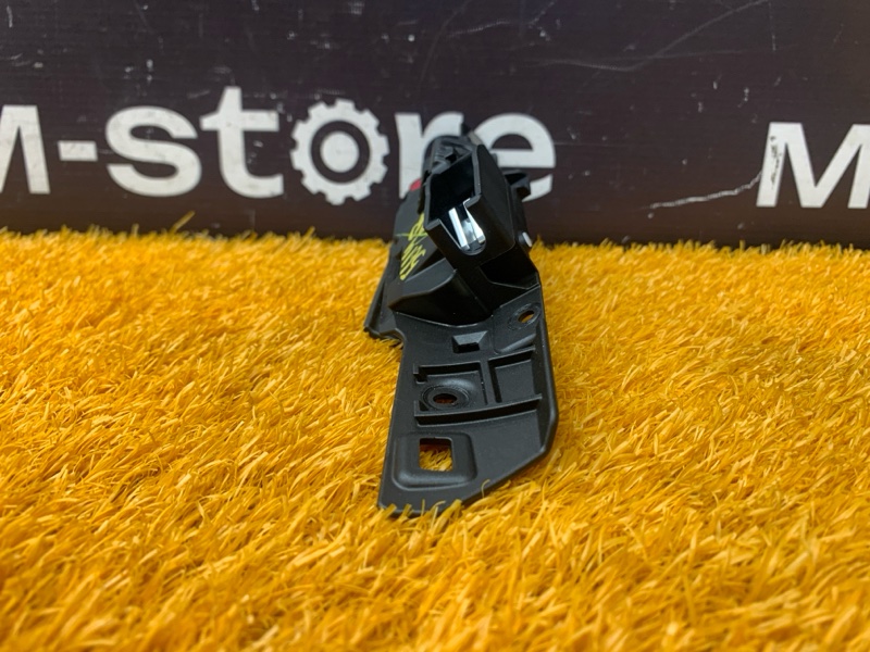 ручка двери внутренняя, 500 рублей, Красноярск