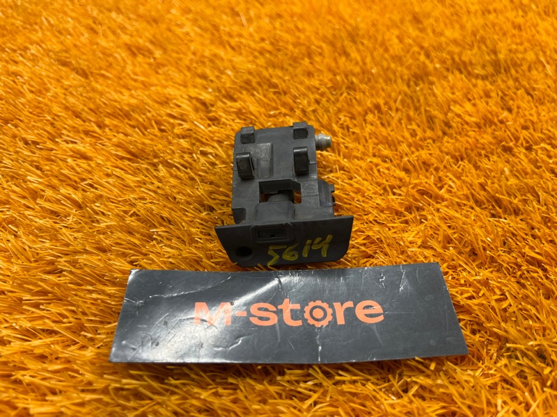 форсунка омывателя, 1000 рублей, Красноярск