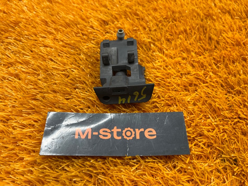 форсунка омывателя, 1000 рублей, Красноярск