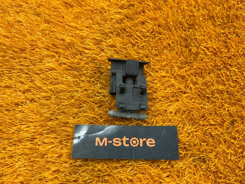 форсунка омывателя, 1000 рублей, Красноярск