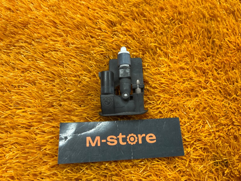 форсунка омывателя, 1000 рублей, Красноярск