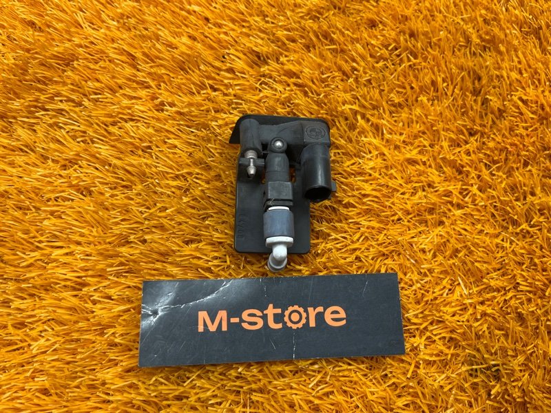 форсунка омывателя, 1000 рублей, Красноярск