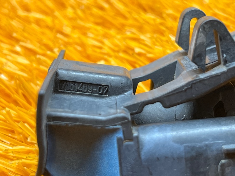 форсунка омывателя, 1000 рублей, Красноярск