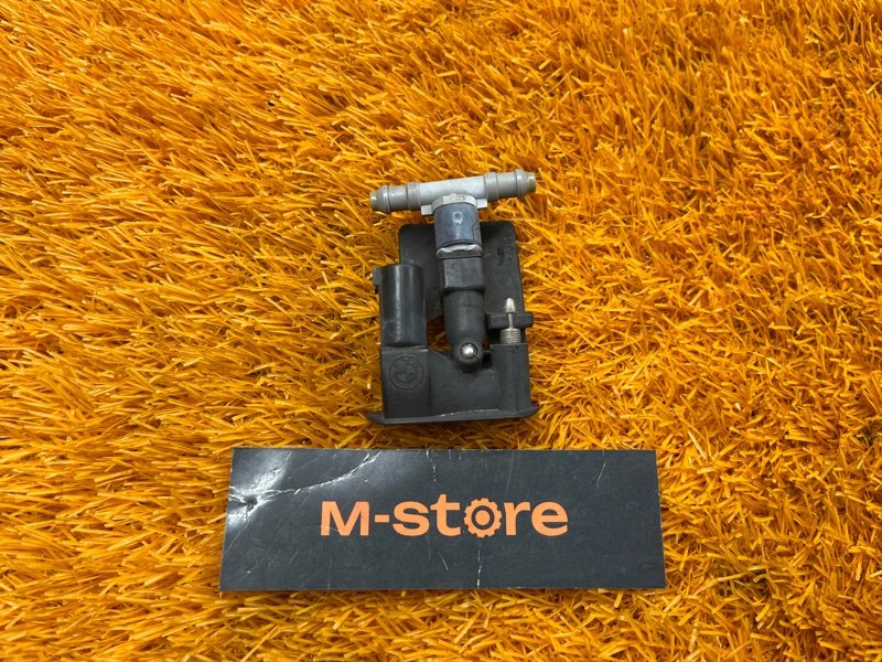 форсунка омывателя, 1000 рублей, Красноярск