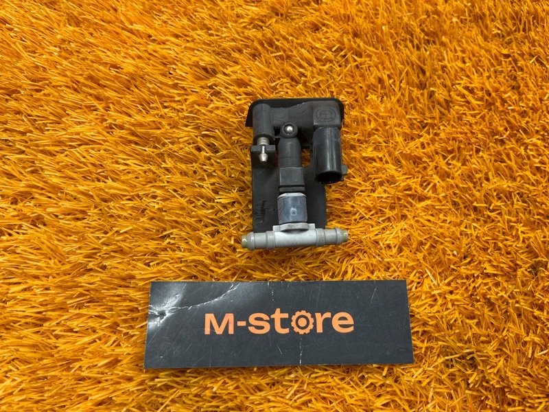 форсунка омывателя, 1000 рублей, Красноярск