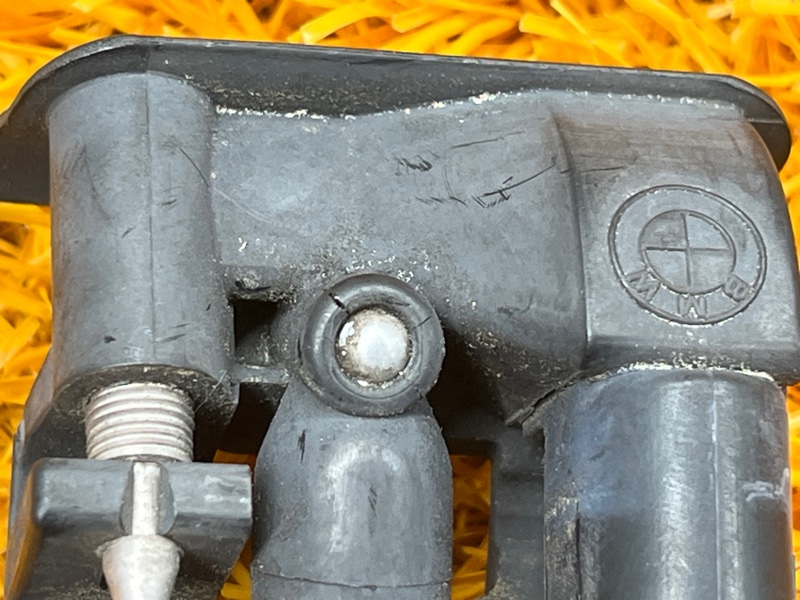 форсунка омывателя, 1000 рублей, Красноярск