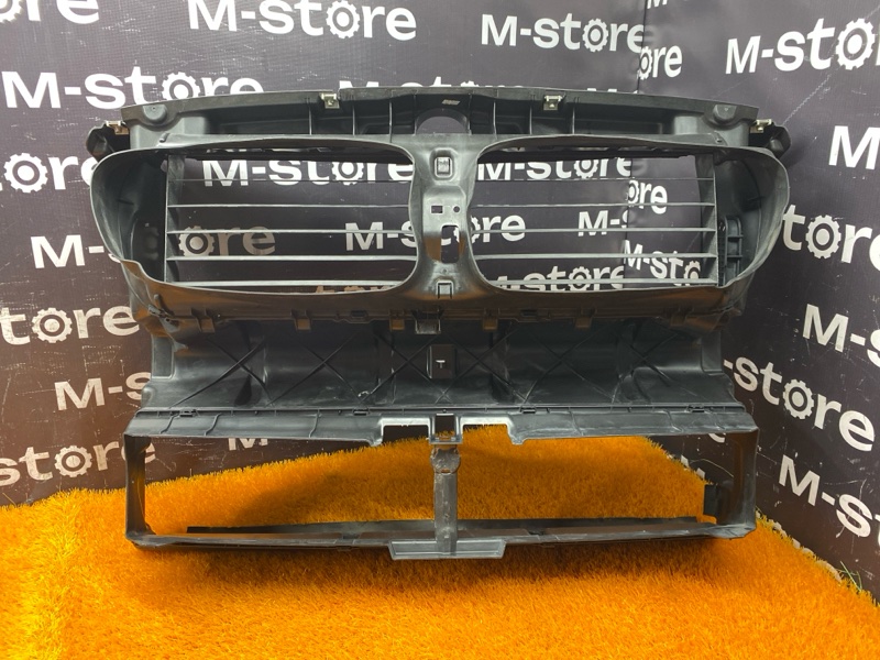 рамка радиатора, 10000 рублей, Красноярск