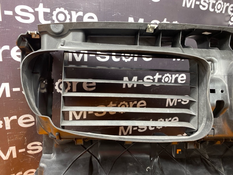 рамка радиатора, 10000 рублей, Красноярск