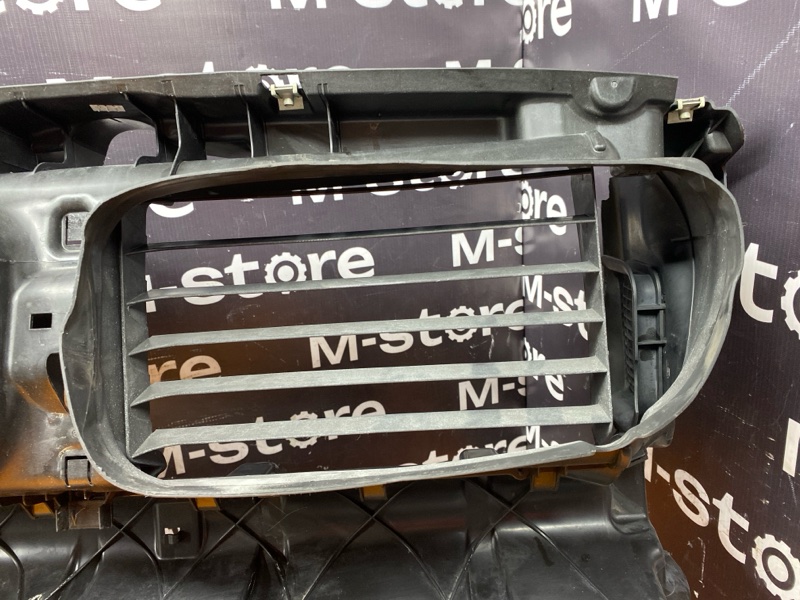 рамка радиатора, 10000 рублей, Красноярск