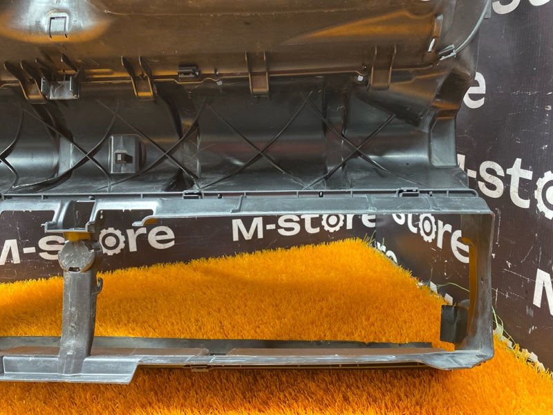 рамка радиатора, 10000 рублей, Красноярск