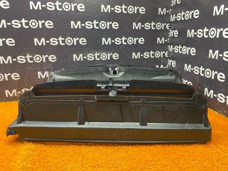 рамка радиатора, 10000 рублей, Красноярск