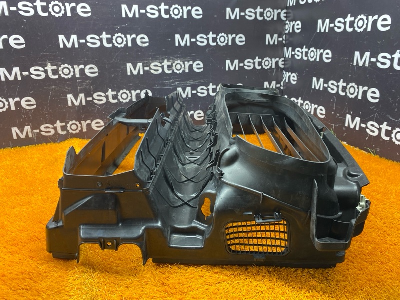 рамка радиатора, 10000 рублей, Красноярск