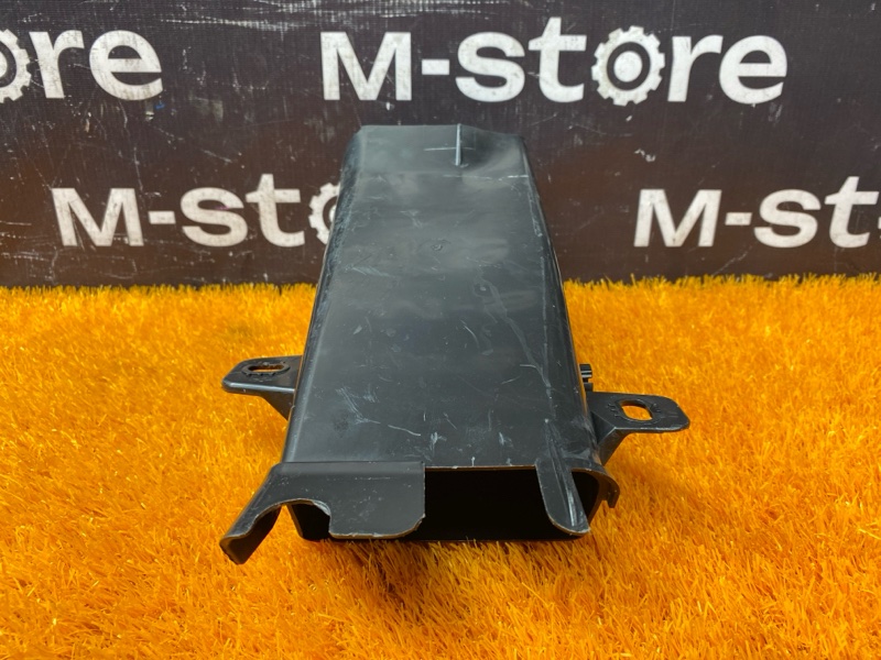 Воздуховод тормозов, 800 рублей, Красноярск