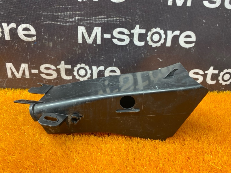 Воздуховод тормозов, 800 рублей, Красноярск