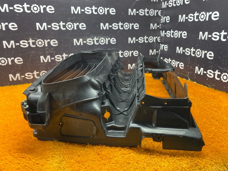 рамка радиатора, 10000 рублей, Красноярск