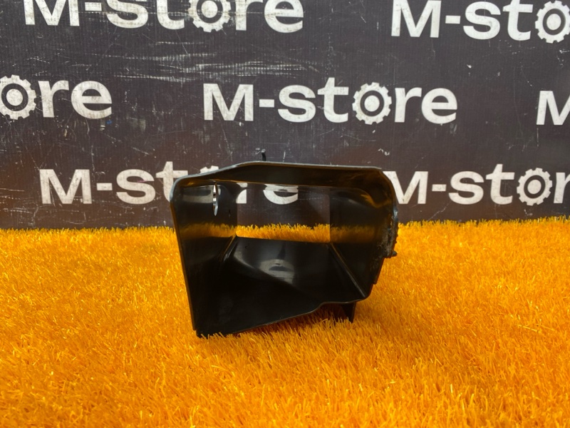 Воздуховод тормозов, 800 рублей, Красноярск