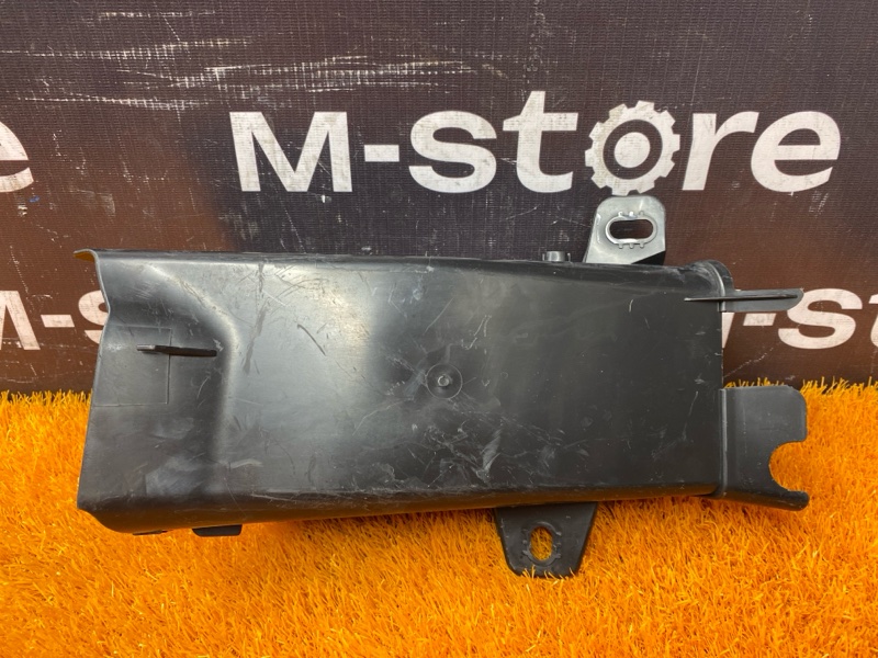 Воздуховод тормозов, 800 рублей, Красноярск