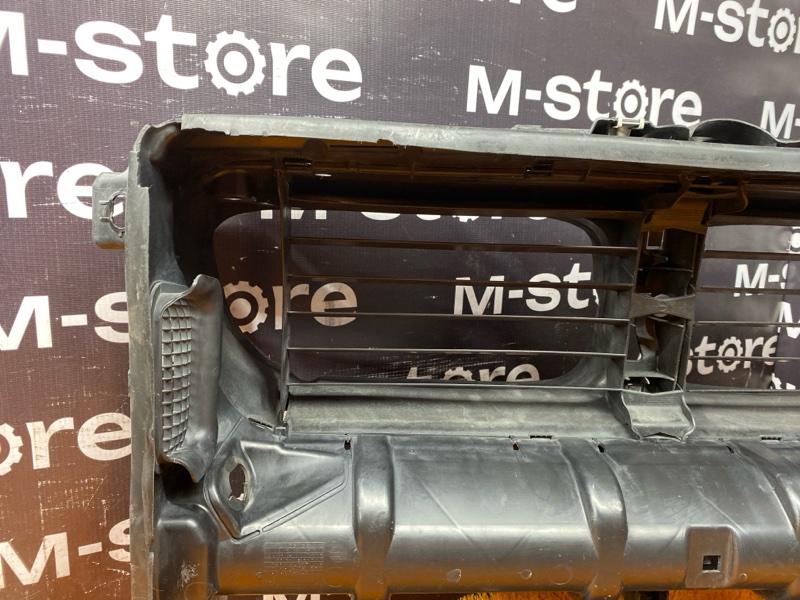 рамка радиатора, 10000 рублей, Красноярск