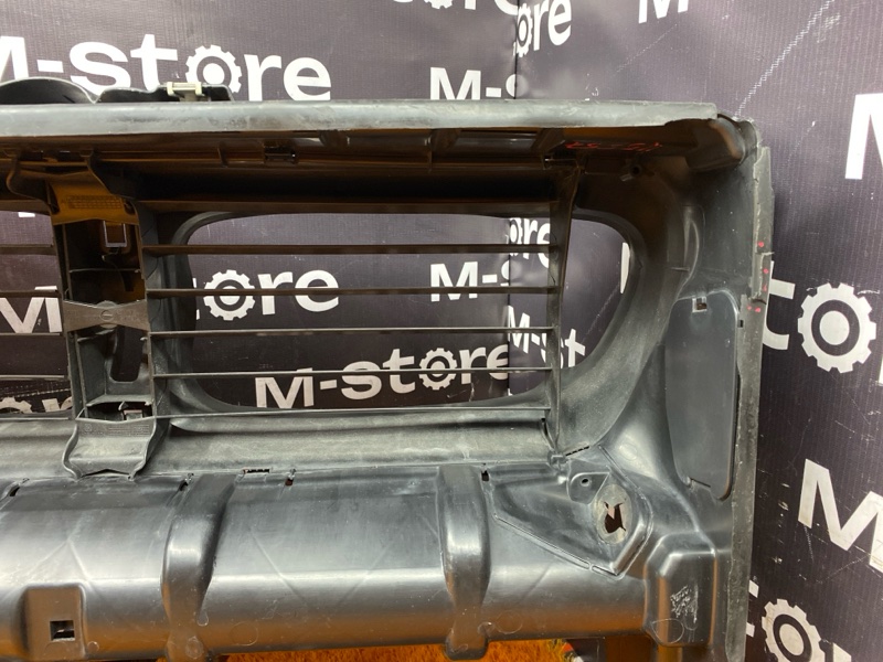 рамка радиатора, 10000 рублей, Красноярск