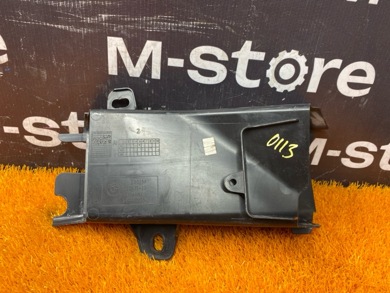 Воздуховод тормозов, 800 рублей, Красноярск