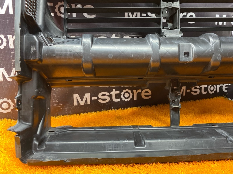 рамка радиатора, 10000 рублей, Красноярск