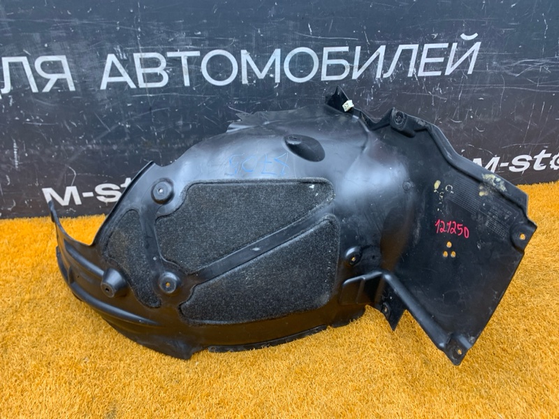 подкрылок, 5000 рублей, Красноярск