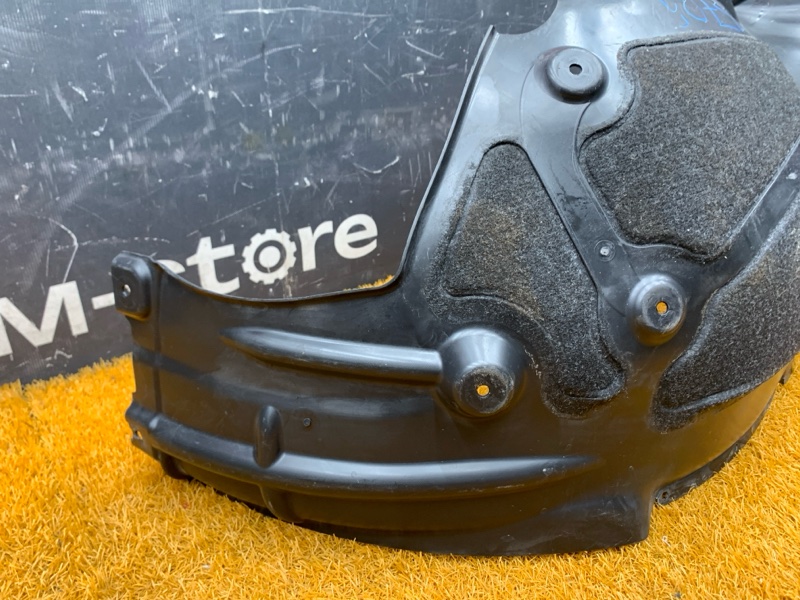 подкрылок, 5000 рублей, Красноярск