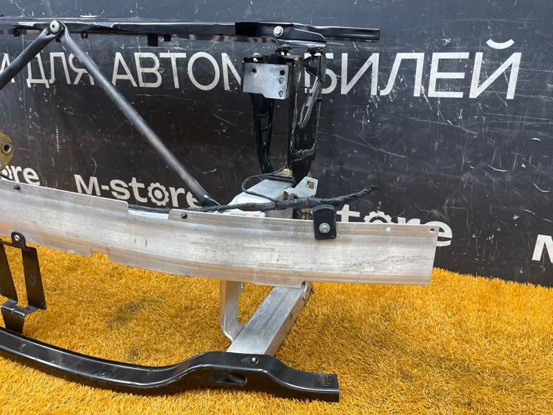 рамка радиатора, 25000 рублей, Красноярск