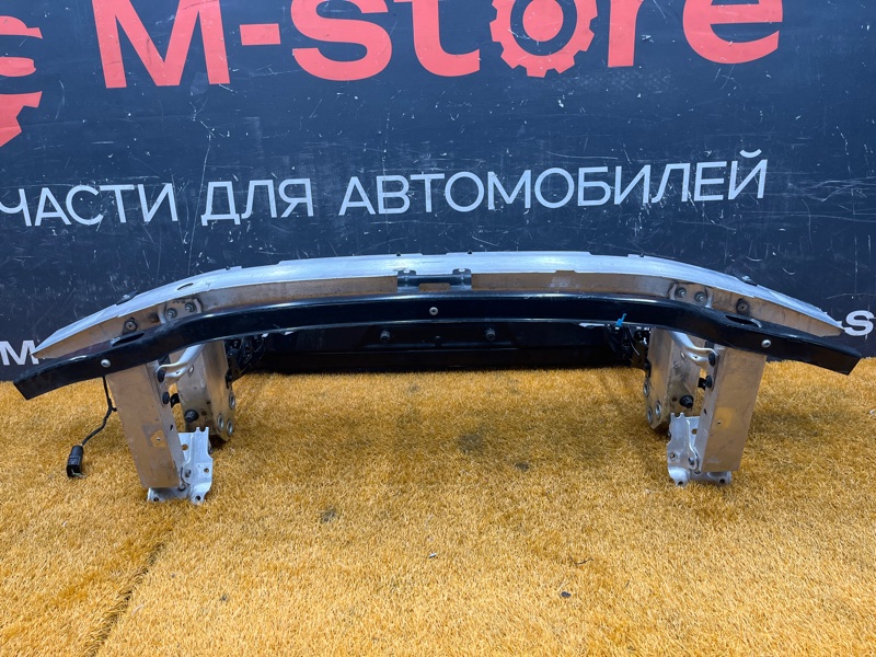 рамка радиатора, 25000 рублей, Красноярск