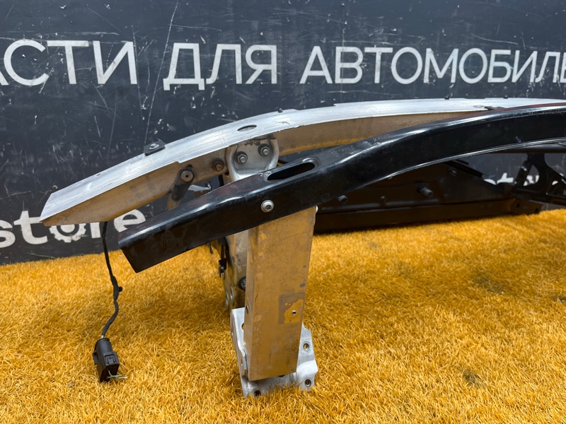 рамка радиатора, 25000 рублей, Красноярск