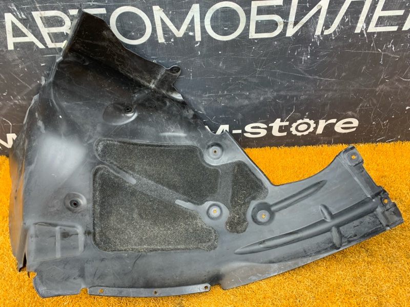 подкрылок, 5000 рублей, Красноярск