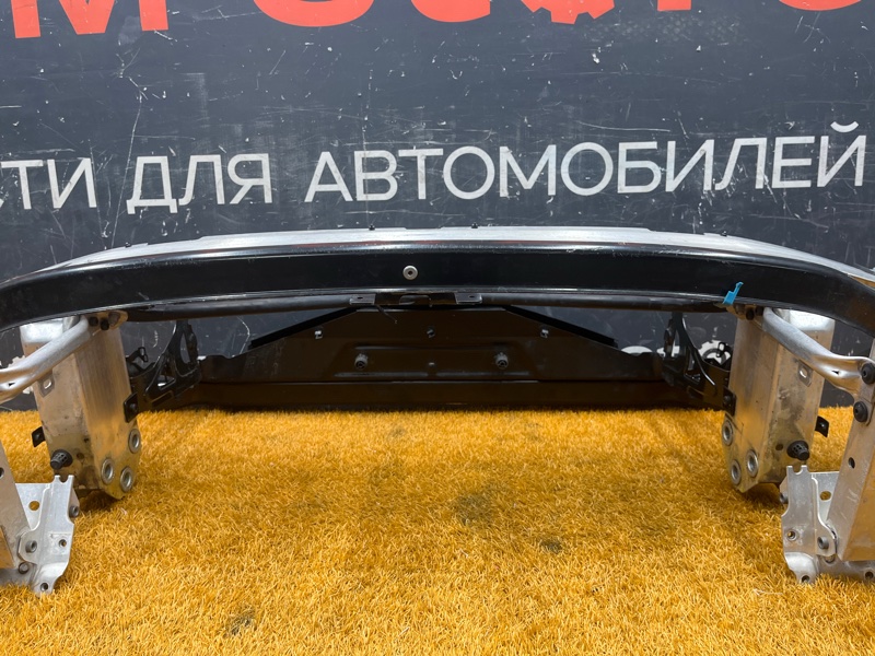 рамка радиатора, 25000 рублей, Красноярск