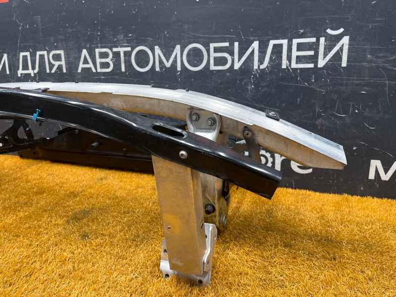 рамка радиатора, 25000 рублей, Красноярск