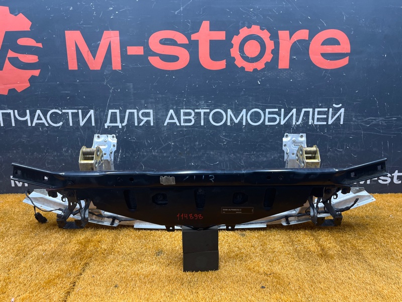 рамка радиатора, 25000 рублей, Красноярск