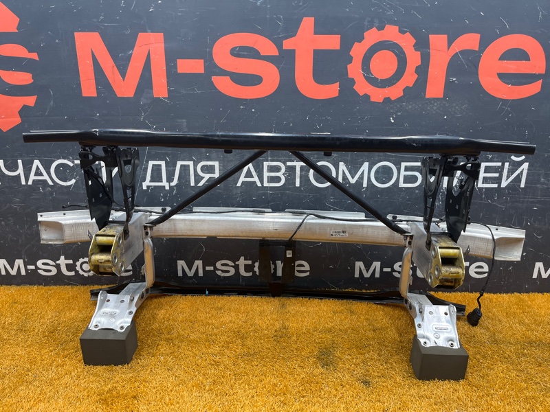 рамка радиатора, 25000 рублей, Красноярск