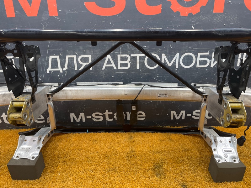 рамка радиатора, 25000 рублей, Красноярск