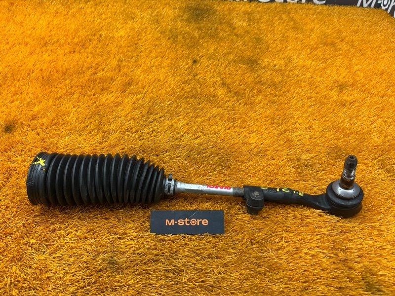 тяга рулевая, 1200 рублей, Красноярск