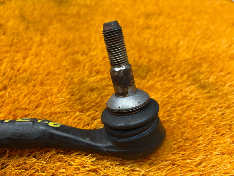 тяга рулевая, 1200 рублей, Красноярск