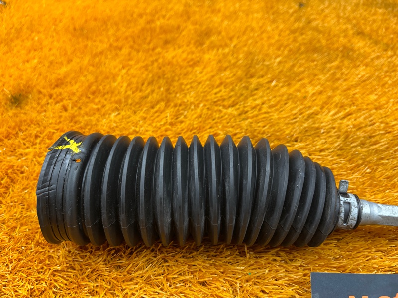 тяга рулевая, 1200 рублей, Красноярск