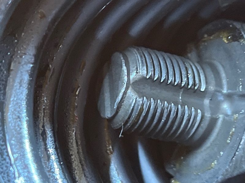 тяга рулевая, 1200 рублей, Красноярск