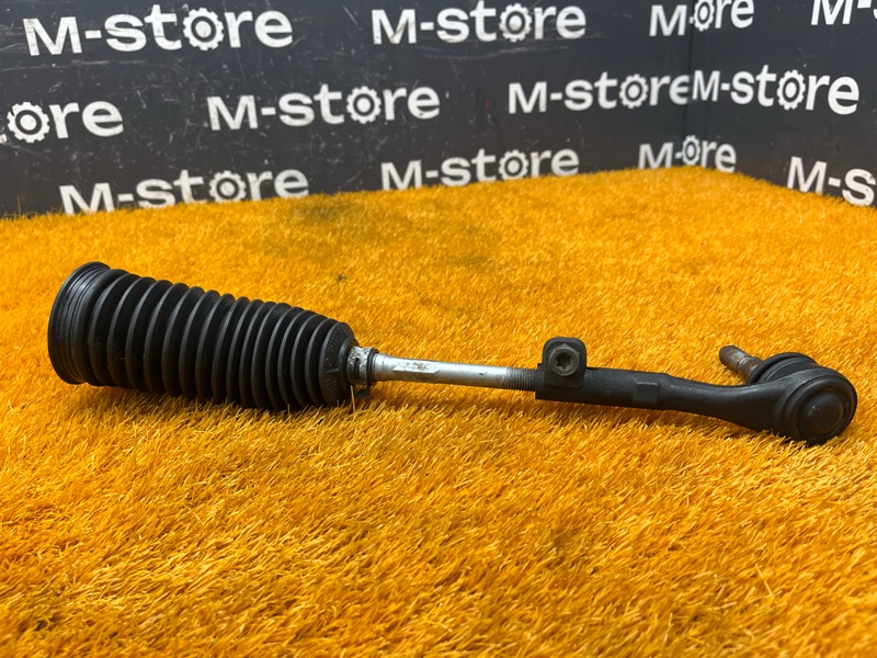 тяга рулевая, 1200 рублей, Красноярск