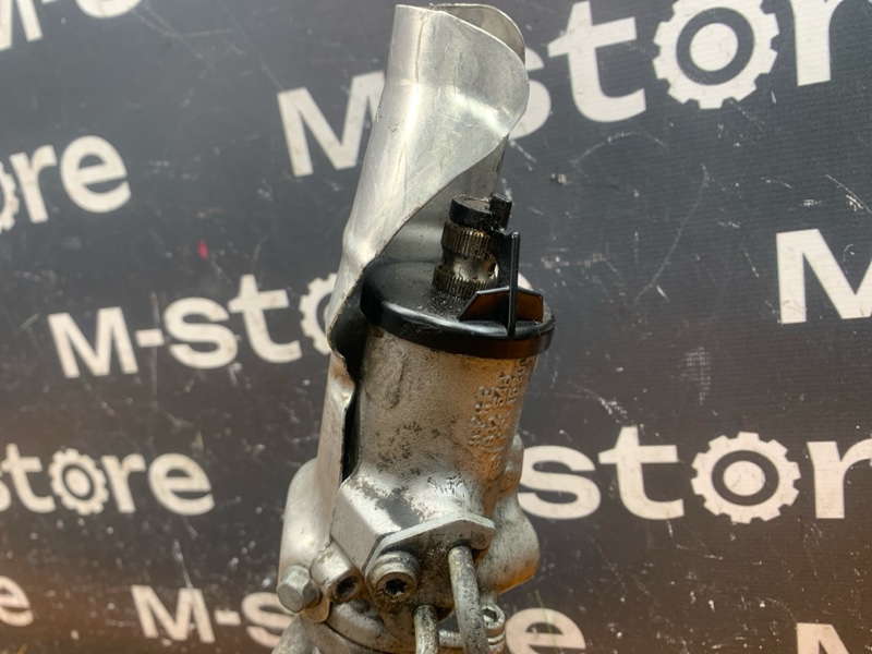 рулевая рейка, 1300 рублей, Красноярск