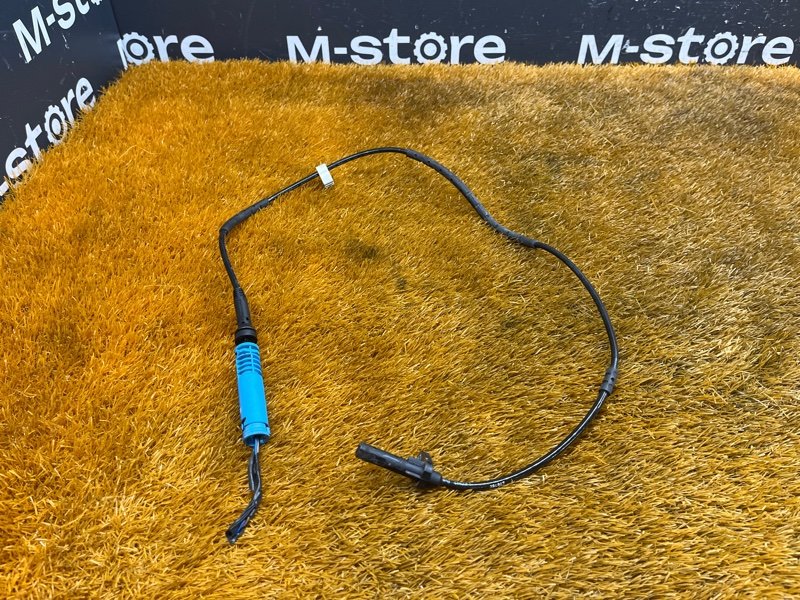 Датчик ABS, 900 рублей, Красноярск