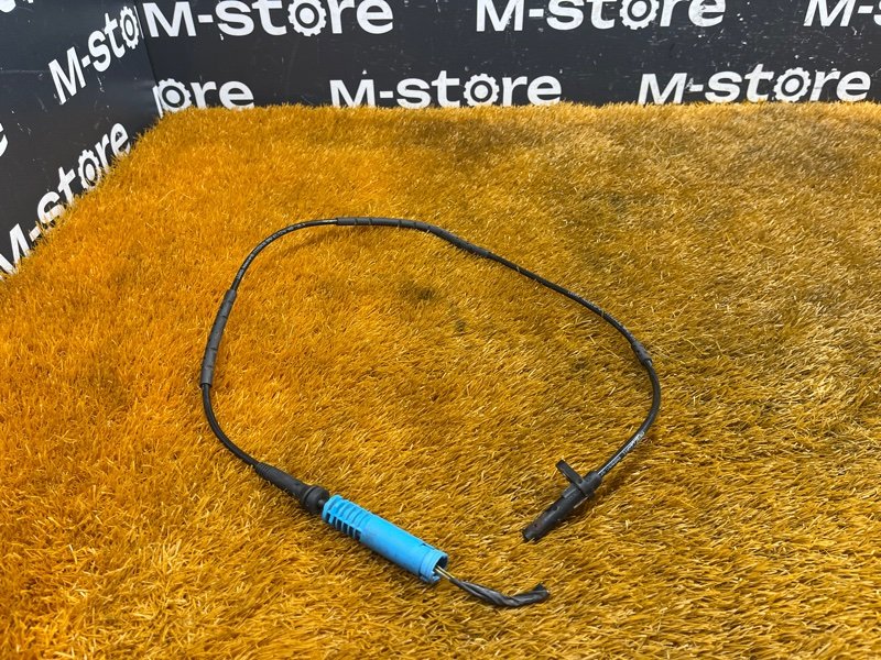 Датчик ABS, 900 рублей, Красноярск