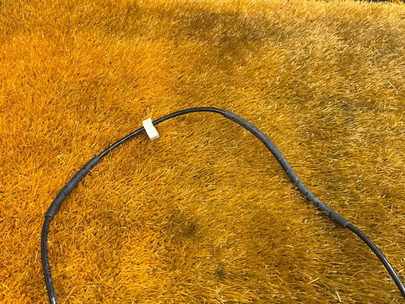 Датчик ABS, 900 рублей, Красноярск