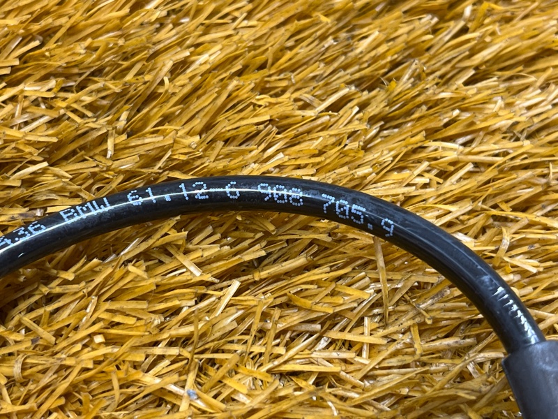 Датчик ABS, 900 рублей, Красноярск