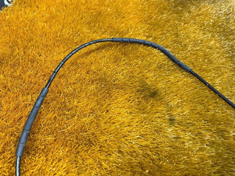 Датчик ABS, 900 рублей, Красноярск