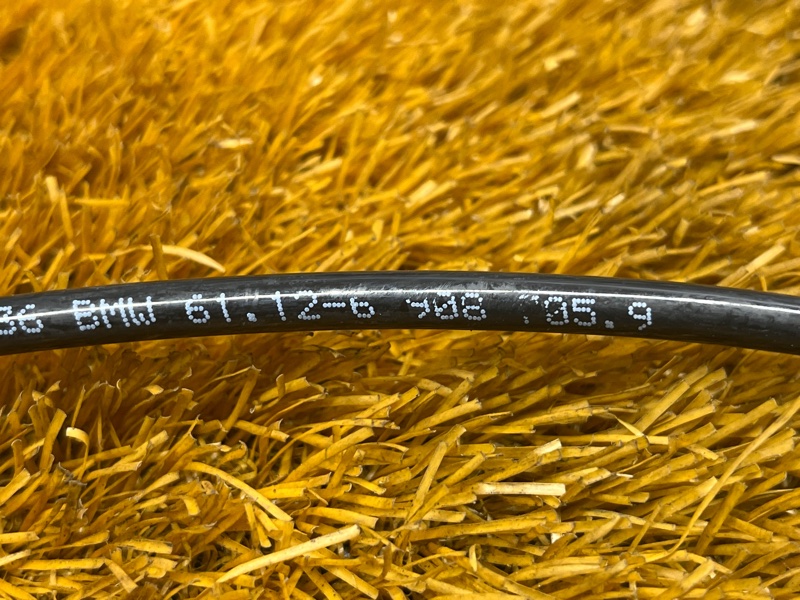 Датчик ABS, 900 рублей, Красноярск