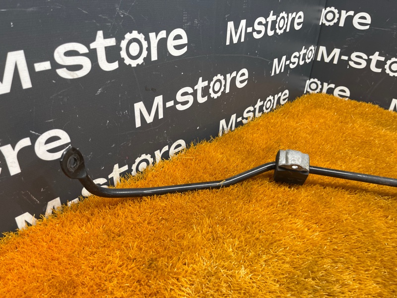 стабилизатор, 1500 рублей, Красноярск