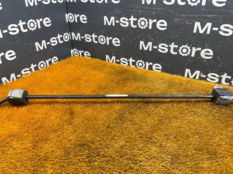 стабилизатор, 1500 рублей, Красноярск